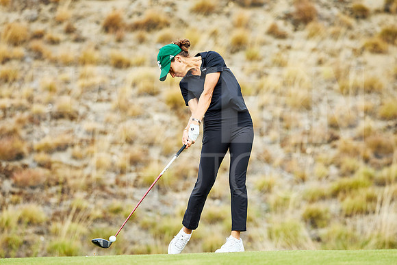 2026 Leadership and Golf Invitational