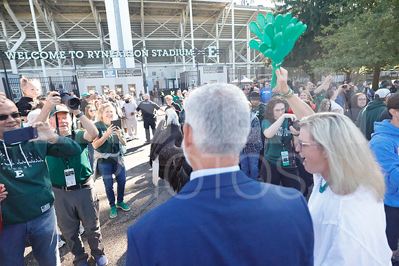 FOT26,Football,FOT,2026,EMU