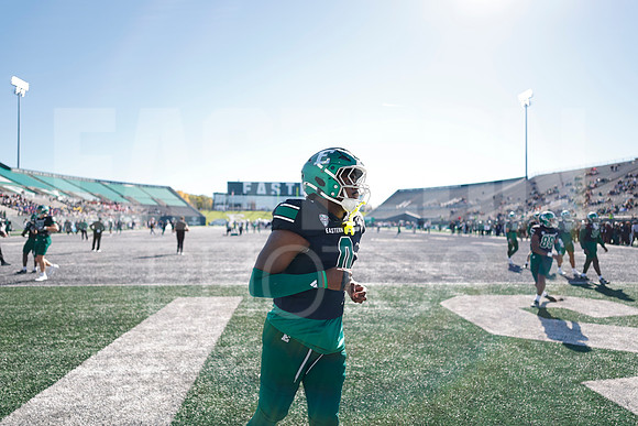 FOT26,Football,FOT,2026,EMU