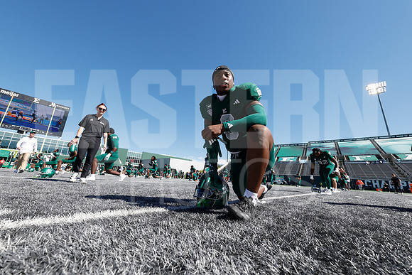 FOT26,Football,FOT,2026,EMU