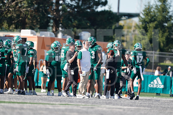 FOT26,Football,FOT,2026,EMU
