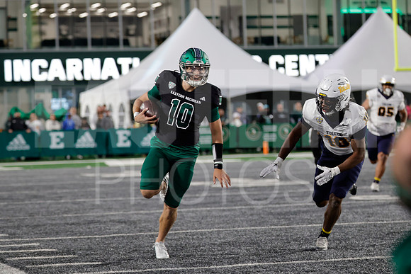 FOT26,Football,FOT,2026,EMU
