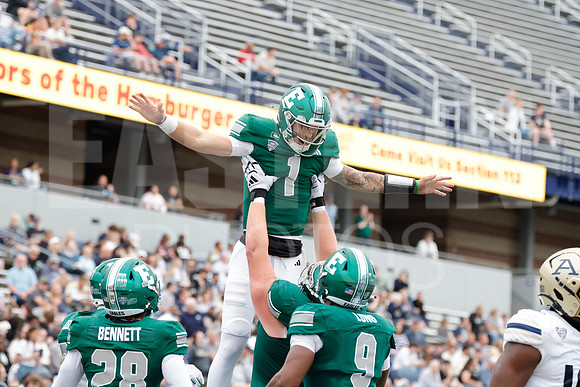 FOT26,Football,FOT,2026,EMU