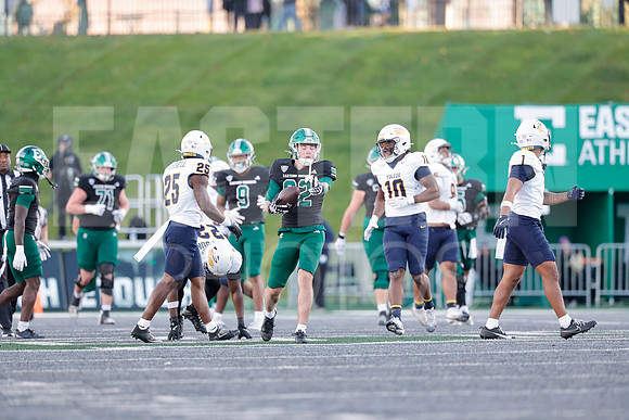 FOT26,Football,FOT,2026,EMU