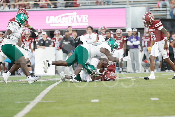 FOT26,Football,FOT,2026,EMU