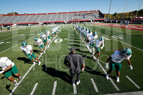 FOT26,Football,FOT,2026,EMU