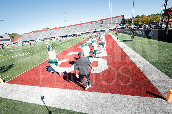 FOT26,Football,FOT,2026,EMU