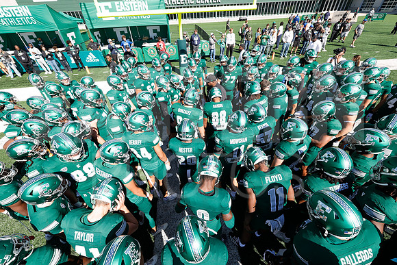 FOT26,Football,FOT,2026,EMU