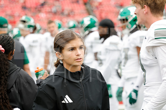 FOT26,Football,FOT,2026,EMU