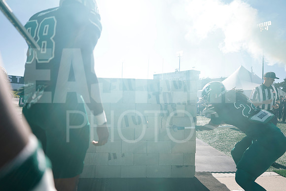 FOT26,Football,FOT,2026,EMU