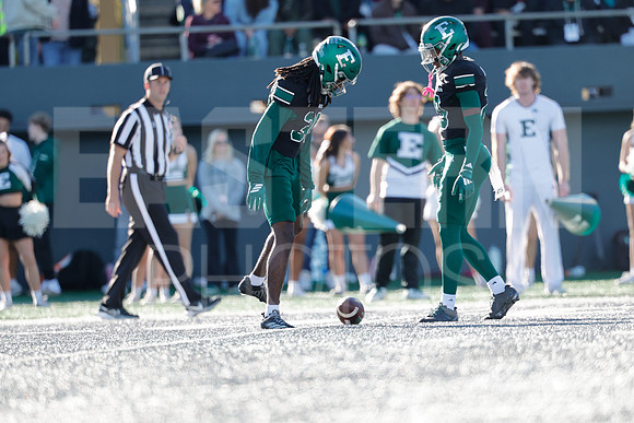 FOT26,Football,FOT,2026,EMU