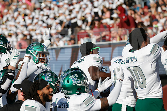 FOT26,Football,FOT,2026,EMU