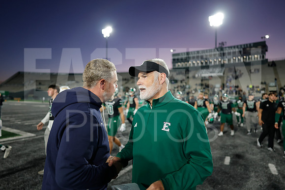 FOT26,Football,FOT,2026,EMU