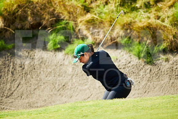 2026 Leadership and Golf Invitational