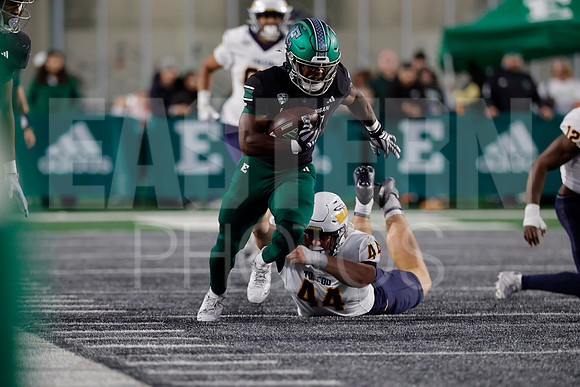 FOT26,Football,FOT,2026,EMU