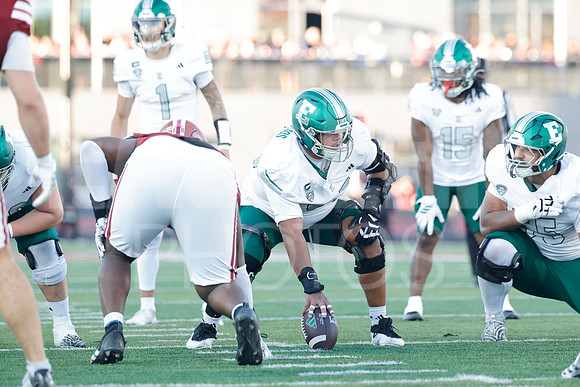 FOT26,Football,FOT,2026,EMU