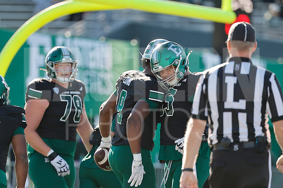 FOT26,Football,FOT,2026,EMU