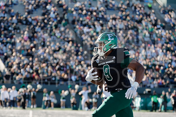 FOT26,Football,FOT,2026,EMU