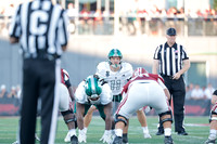 FOT26,Football,FOT,2026,EMU