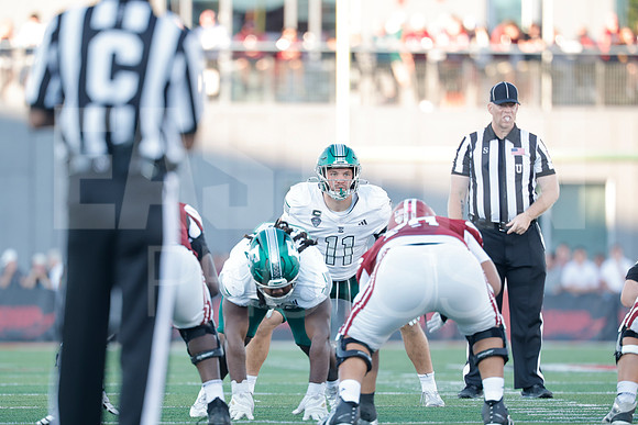 FOT26,Football,FOT,2026,EMU