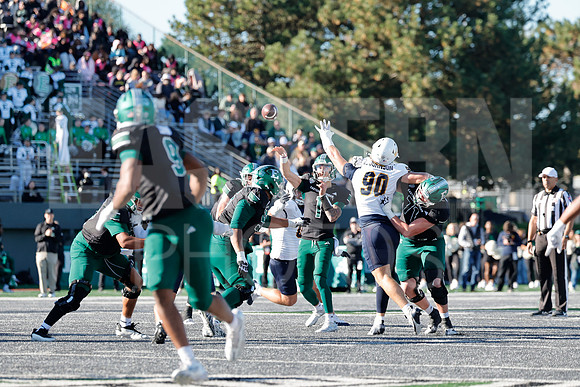 FOT26,Football,FOT,2026,EMU
