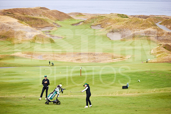 2026 Leadership and Golf Invitational