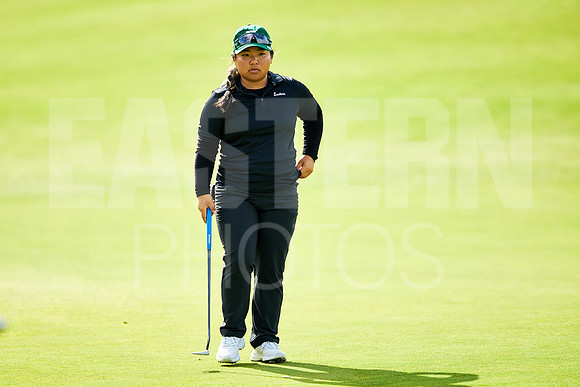 2026 Leadership and Golf Invitational