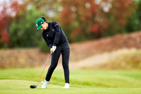 2026 Leadership and Golf Invitational
