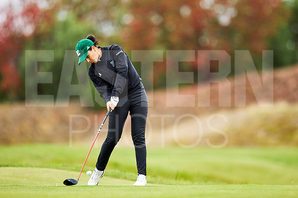 2026 Leadership and Golf Invitational
