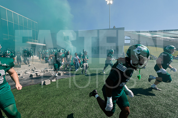 FOT26,Football,FOT,2026,EMU