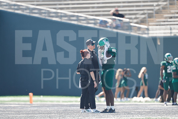 FOT26,Football,FOT,2026,EMU
