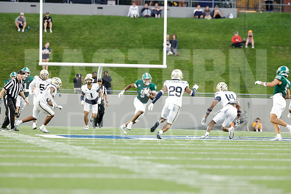 FOT26,Football,FOT,2026,EMU