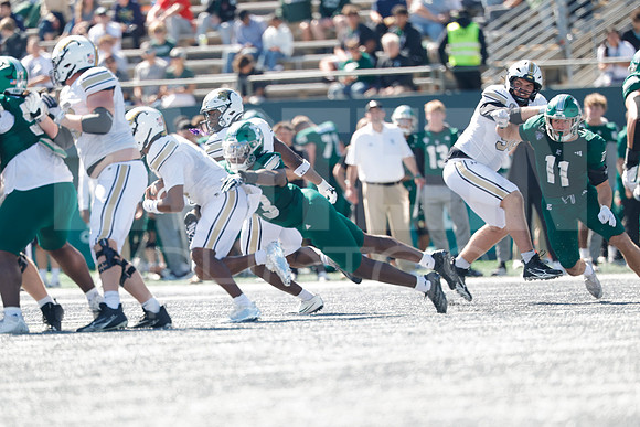 FOT26,Football,FOT,2026,EMU