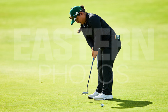 2026 Leadership and Golf Invitational