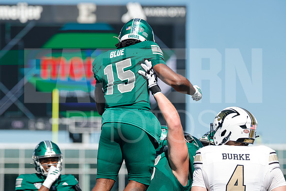FOT26,Football,FOT,2026,EMU