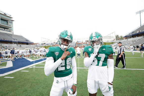 FOT26,Football,FOT,2026,EMU