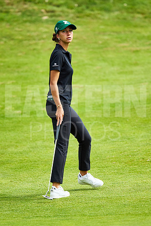 2026 Leadership and Golf Invitational