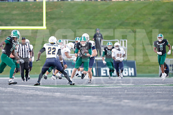 FOT26,Football,FOT,2026,EMU