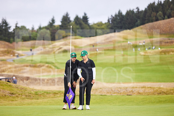 2026 Leadership and Golf Invitational