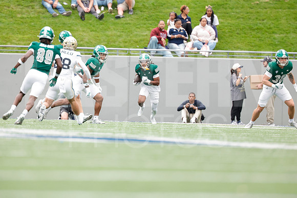 FOT26,Football,FOT,2026,EMU