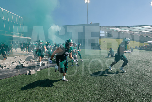 FOT26,Football,FOT,2026,EMU