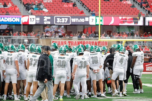 FOT26,Football,FOT,2026,EMU