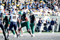 FOT26,Football,FOT,2026,EMU