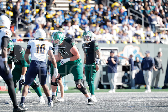FOT26,Football,FOT,2026,EMU