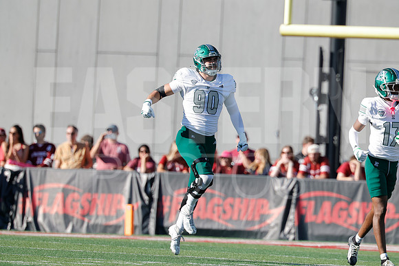 FOT26,Football,FOT,2026,EMU