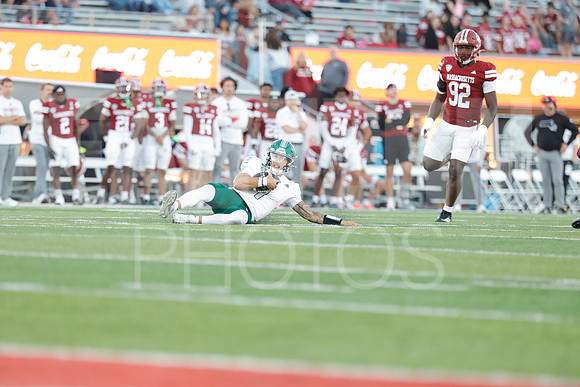 FOT26,Football,FOT,2026,EMU