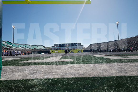 FOT26,Football,FOT,2026,EMU