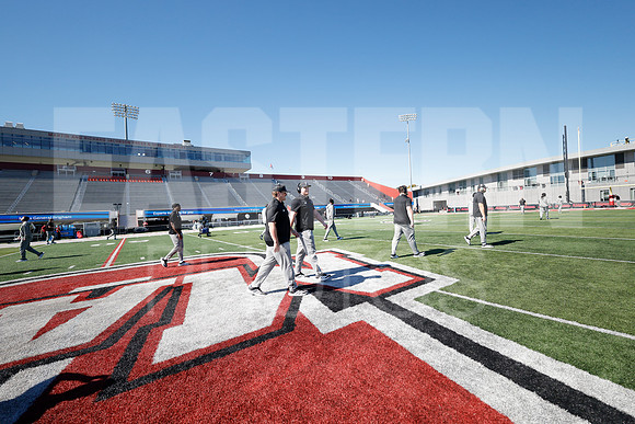 FOT26,Football,FOT,2026,EMU