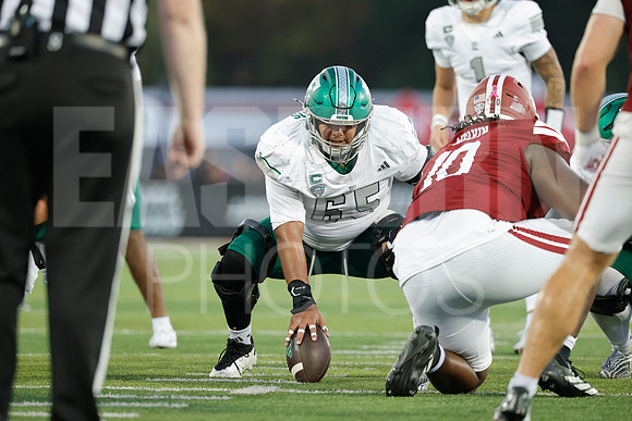 FOT26,Football,FOT,2026,EMU