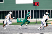 FOT26,Football,FOT,2026,EMU